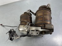 05l131601q katalizator/dpf skoda kodiaq 2022 доставка pl 2–3 dni Київ, фото thumb