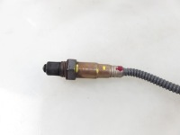 Датчик лямбда-зонд audi q7 3.6 fsi 0258017082 022906262ca с Разборки, фото thumb