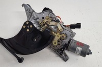 фото thumb №8, Механизм доводчик крышки багажника chrysler voyager iv rg, rs 404624126