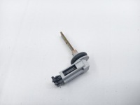 фото thumb №1, Датчик температуры vw golf plus