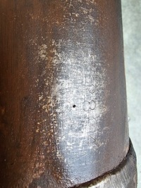 фото thumb №10, Chrysler town country caravan 10- 20 каталізатор 3.6 usa 501ac22053b