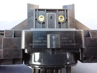 фото thumb №5, Ford focus mk2 lift перемикач комбінований стрічка