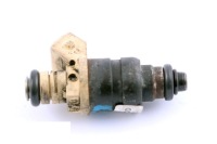 фото thumb №9, Mini s r52 r53 форсунка пального бензину 1521390