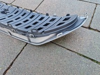 фото thumb №15, Peugeot expert iii traveller решётка радиатора бампера передний 9811710477 16-2023