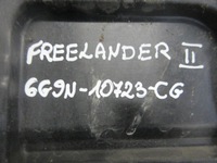 фото thumb №3, Freelander ii основа акумулятор 6g9n-10723