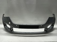 фото thumb №1, Бампер перед передний skoda scala 4 pdc 657807221