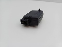 фото thumb №2, Привод замка центрального renault thalia nr462