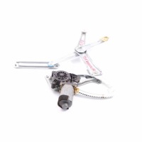 фото thumb №10, Mercedes slk r170 підйомник скло правий перед