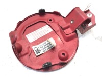 фото thumb №2, Крышка заливной топлива suzuki swift iii хэтчбек