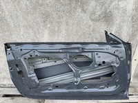 фото thumb №6, Дверь перед передние левая bmw 8 g14 g15 coupe org