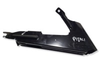 фото thumb №1, Кронштейн кронштейн багажника праве mercedes r172 w172 slk a1726300431