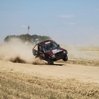 фото thumb №15, Suzuki jimny solidny кузов lift +2" 50,8mm truh. pl premium line