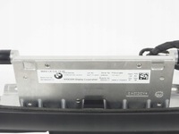 фото thumb №14, Bmw x3 g01 g02 монитор экран дисплей 8802007