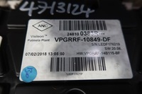 фото thumb №10, Лічильник прилади clio iv 248100383r