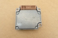 фото thumb №5, Fiat sedici i 05- датчик подушка подушки воздушной 3891079j12000 oem номер