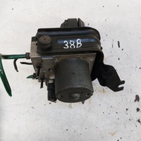 фото thumb №7, Citroen xsara picasso насос abs bosch 0265950072 0265225158