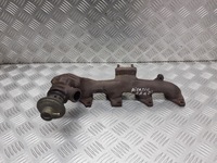 фото thumb №8, Коллектор выпускной citroen xsara picasso 2.0 hdi