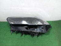 фото thumb №1, Лампа ліва перед bmw x5 g05 x6 g06 full led 9481783