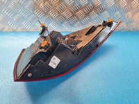 фото thumb №9, Mercedes gle w167 лампа левый задняя idealna