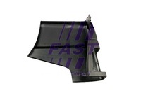 фото thumb №2, Fast кутик бампера renault trafic 14 задня