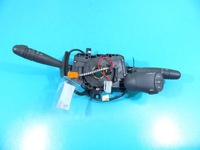 фото thumb №1, Переключатель комбинированный лента thalia ii 08-13