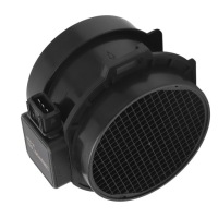 Измеритель датчика потока воздуха массовый 13627567451 wysoka 9q Недорого, фото thumb