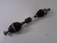 Купить Приводной вал левый перед mini f60 countryman рестайлинг  1.5 d автоматическая коробка передач 2021 rok, фото thumb