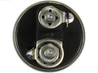 фото thumb №3, Вимикач електромагнітний, стартер as-pl ss3011 valeo