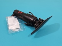 Купить Омыватель фара правый opel insignia a 13227349, фото thumb