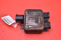 Блок управления вентилятора 9400094.02 volvo s80 2 ii 2.0 d4 181 km рестайлинг  13-20 в Украине, фото thumb