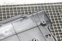 фото thumb №7, Задня середня захист шасі nissan qashqai ii j11, j11_ 748144ea0b