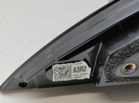 фото thumb №8, Hyundai i30 iii рестайлинг зеркало правое 5 pin r2t европа 87620-g4030