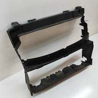 фото thumb №2, Land rover range rover sport l494 2018 другая часть подвеска