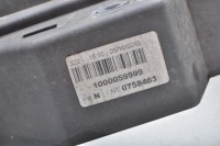 фото thumb №7, Peugeot 508 i 1.6 hdi pas передний усилитель 9685794280