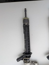 Купити Молдинг упорскування форсунка 2540709000 2540701401, фото thumb