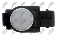 фото thumb №8, Egr-vw-018 nty клапан турбины egr audi a2 1.2tdi 20