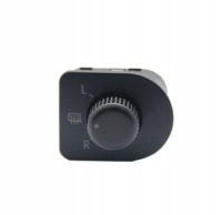 фото thumb №1, Переключатель, регулировка зеркало наружного vika 99590048201