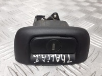 фото thumb №1, Ручка кришки багажника renault thalia i 7700431773