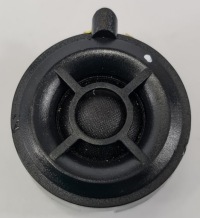 фото thumb №1, Динамик высокочастотный porsche cayman 987