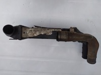 фото thumb №8, Радіаторів інтеркулер - astra ii g 1.7 td