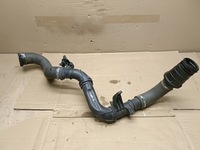 фото thumb №1, Renault trafic iii 1.6 dci шланг повітря