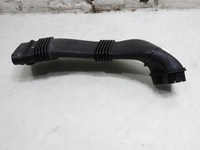 фото thumb №3, Wąż труба повітрозабірник повітря volvo v70 iii 2.5 t