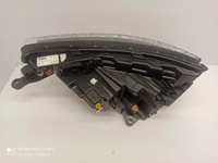 фото thumb №6, Лампа левая правая full led skoda kamiq 658941016