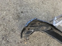 фото thumb №8, Бампер задня задній vw beetle 5c5 5c5807421d na 4pdc