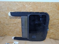 фото thumb №1, Крыша люк cayenne 7p5 ii