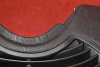 фото thumb №7, Подушка безопасности подушка воздушная пассажира eu 925860102 mini cooper one r56 lift