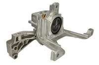 фото thumb №1, Подушка двигуна febi 173819