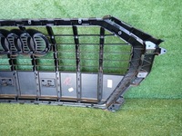 фото thumb №12, Audi q3 83a s-line 18- решётка решётка радиатора 83a853651e