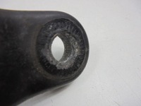 фото thumb №5, Renault espace iv рычаг дворники перед правое