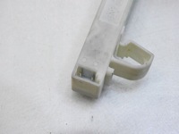 фото thumb №6, Усилитель датчик антенны renault megane iii